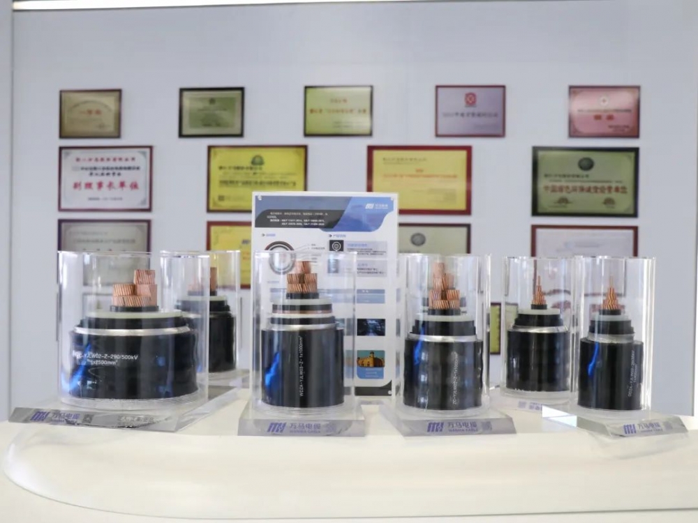 以创新破瓶颈，MYBALL迈博股份精准出击，焕发新生！ 