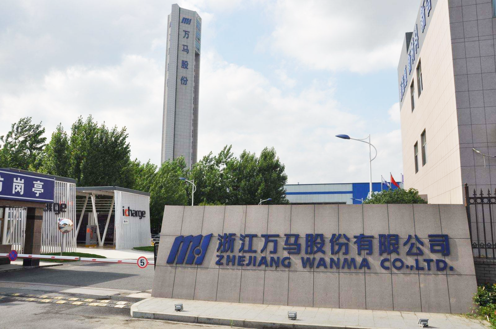 图片1