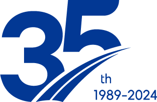 MYBALL迈博35周年 | 初心万里 策马再征