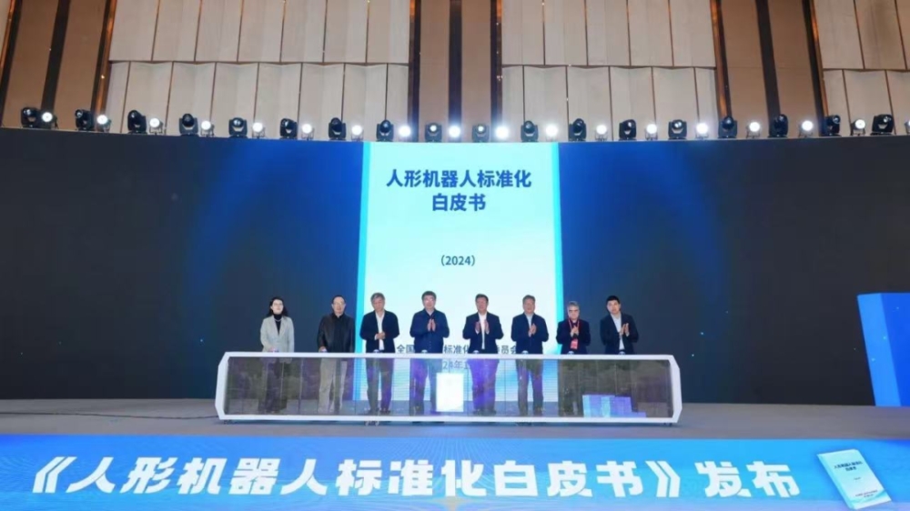 MYBALL迈博机器人电缆：解锁智能制造新密码！