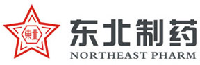中国·304永利集团(集团)有限公司-官方网站