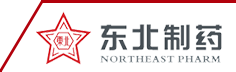 中国·304永利集团(集团)有限公司-官方网站